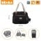 Geanta de infasat Beaba, Geneva II, New Color, negru