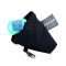 Geanta de infasat Beaba, Geneva II, New Color, negru