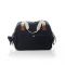 Geanta de infasat Beaba, Geneva II, New Color, negru