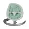 Balansoar bebe Nuna Leaf Curv - Robin