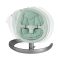 Balansoar bebe Nuna Leaf Curv - Robin