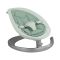 Balansoar bebe Nuna Leaf Curv - Robin