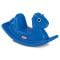 Balansoar Little Tikes Rocking Horse - albastru