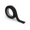 Banda adeziva Zuru Mayka Standard Large - Negru