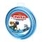 Banda adeziva Zuru Mayka Standard Medium - Bleu