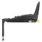 Baza isofix MAXI-COSI 2Wayfix