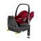 Baza isofix MAXI-COSI 2Wayfix