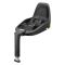 Baza isofix MAXI-COSI 2Wayfix