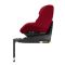 Baza isofix MAXI-COSI 2Wayfix