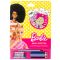 Set magic de activitati, Barbie