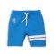 Pantaloni scurti sport Minoti BBS - Albastru