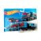 Set 2 masinute Hot Wheels Super Rig Collection