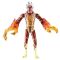 Figurine Ben 10, 15 cm