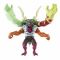 Figurine Ben 10, 15 cm