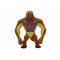 Set Figurine Ben 10, 15 cm, 2 buc