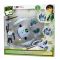 Figurina Ben 10 Vehicul Spatial