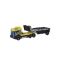 Camion Hot Wheels, BFM60