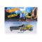 Masinuta Hot Wheels, Track Stars - Copter Chase