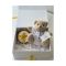 Set cadou bebelusi Milestones Star, Baby Gift