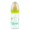 Biberon sticla BEBE CONFORT, 0 luni+, tetina latex, 110ml