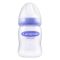 Biberon PP Lansinoh Momma NaturalWave, +0 luni, 160ml