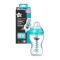Biberon advanced Anti-Colic cu Sistem de ventilatie Tommee Tippee, 340 ml