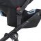 Adaptor scaun auto Baby Jogger City Go pentru carucior City Select