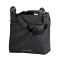 Carucior Baby Jogger City Tour 2 Slate, Sistem 2 In 1