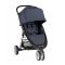 Carucior Baby Jogger City Mini 2, Carbon