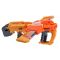 Blaster Doomlands Double Dealer - Nerf