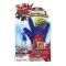 Blaster Marvel Ultimate Spiderman Web-Warriors, Spiderman 2099