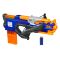 Blaster Nerf N-Strike Elite Crossbolt