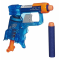 Blaster Nerf N-Strike Elite Jolt, Blue