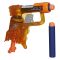 Blaster Nerf N-Strike Elite Jolt, Orange