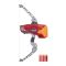 NERF Mega THUNDERBOW Blaster
