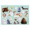 Bloc de desen The Secret Life of Pets, 23x33 cm