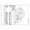 Bloc de desen The Secret Life of Pets, 23x33 cm