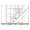 Bloc de desen The Secret Life of Pets, 23x33 cm