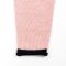 Pulover cu maneca lunga pentru fete, Zippy, roz
