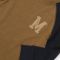 Bluza maneca lunga cu imprimeu Minoti Expo M318H017