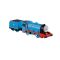 Set locomotiva si vagon Thomas & Friends Trackmaster - Gordon (BML09)