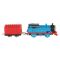 Set locomotiva si vagon Thomas & Friends Trackmaster (BML06)
