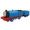 Set locomotiva si vagon Thomas & Friends Trackmaster - Edward (BML11)