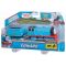 Set locomotiva si vagon Thomas & Friends Trackmaster - Edward (BML11)