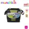 Booster portabil MUNCHKIN, multifunctional