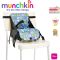 Booster portabil MUNCHKIN, multifunctional