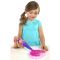 Papusa Barbie - Bubble-tastic Mermaid