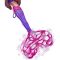 Papusa Barbie - Bubble-tastic Mermaid
