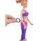 Papusa Barbie - Bubble-tastic Mermaid
