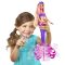 Papusa Barbie - Bubble-tastic Mermaid